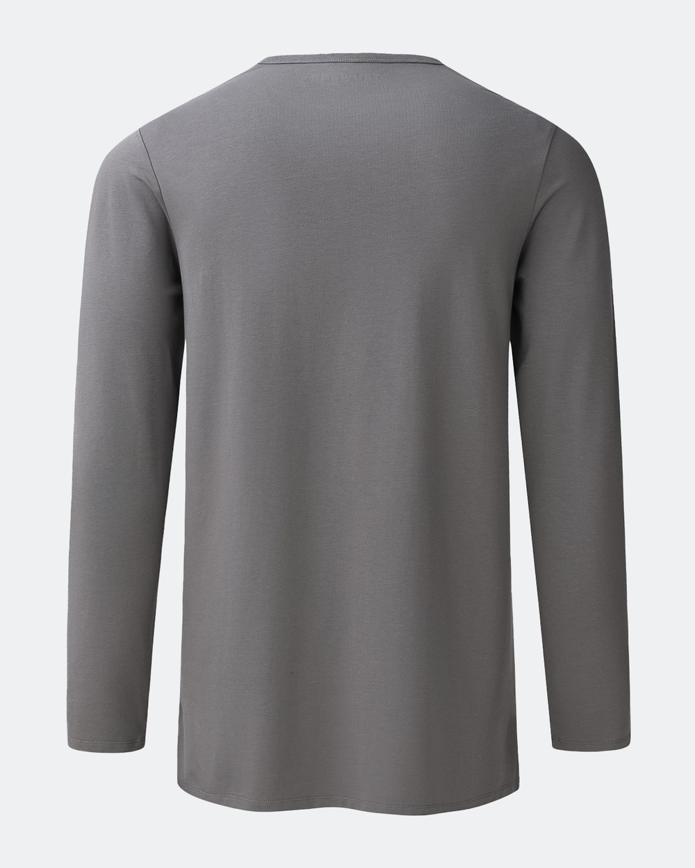 Spectacle 2.0 Charcoal Long Sleeve