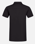 Crest 2.0 Polo Black - 2.0 Black