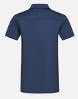 Crest 2.0 Polo Navy Blue - 2.0 Navy