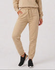 Dune Women's Sweat Pants