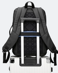 Everest Backpack