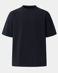 Faze Heavyweight Tee Black