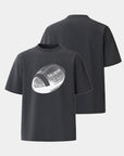 Football Faze Heavyweight Tee