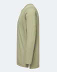 Spectacle 2.0 Sage Green Long Sleeve