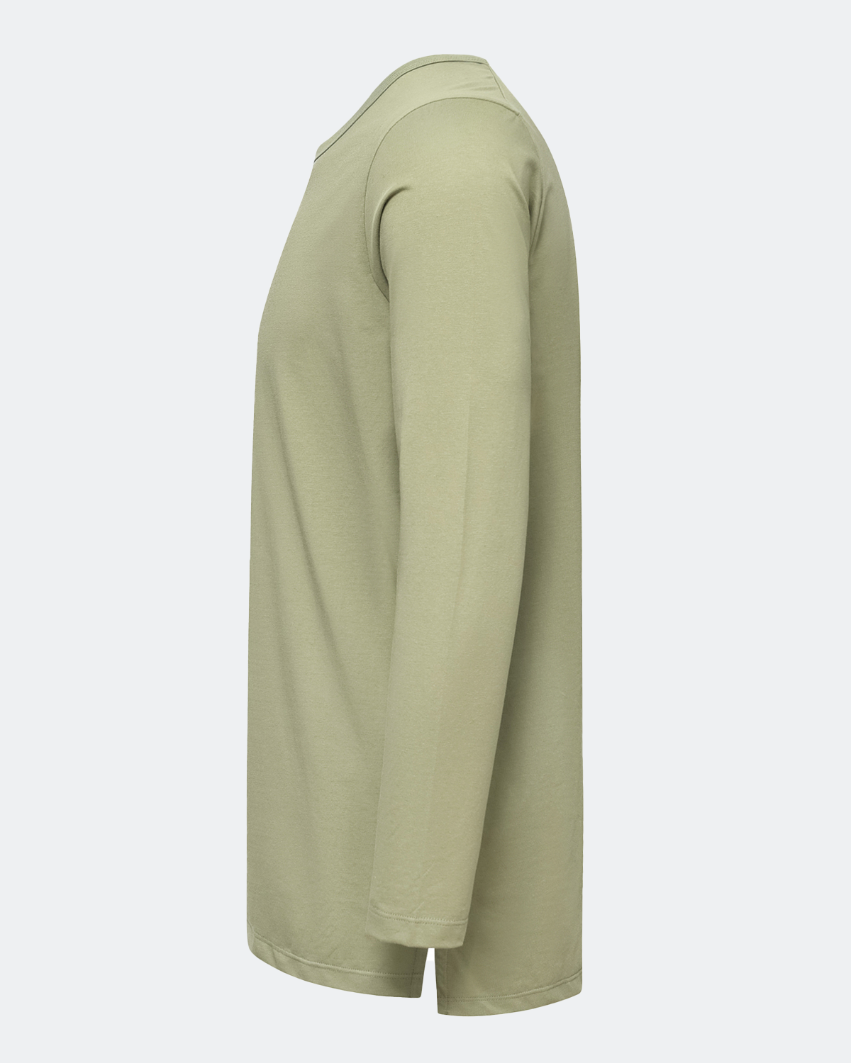 Spectacle 2.0 Sage Green Long Sleeve - 2.0 Sage
