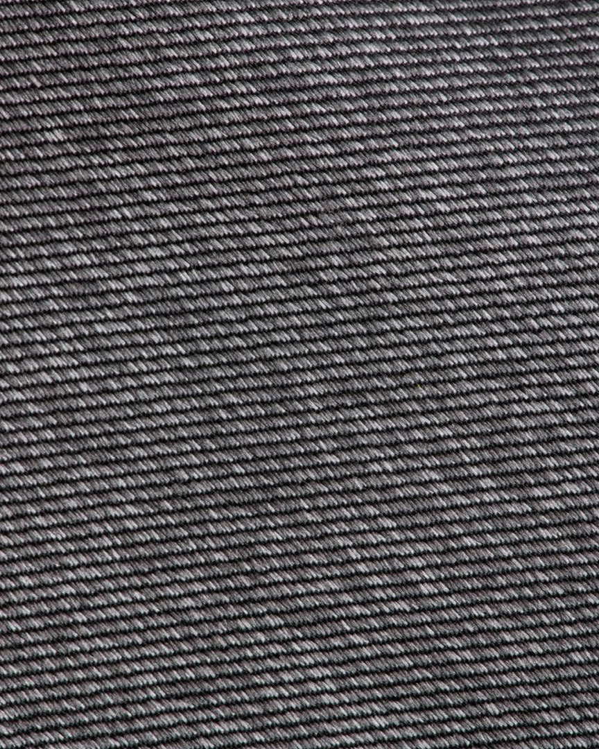 Immortal Grey Dress Tie - Grey
