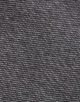 Immortal Grey Dress Tie - Grey