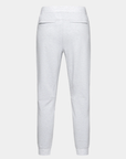 Peak Sweat Heather Grey Jogger - Heather