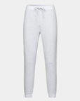 Peak Sweat Heather Grey Jogger - Heather