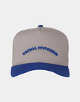 BYU Invert Hat