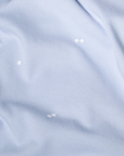 Summit Polo Light Blue - Blue