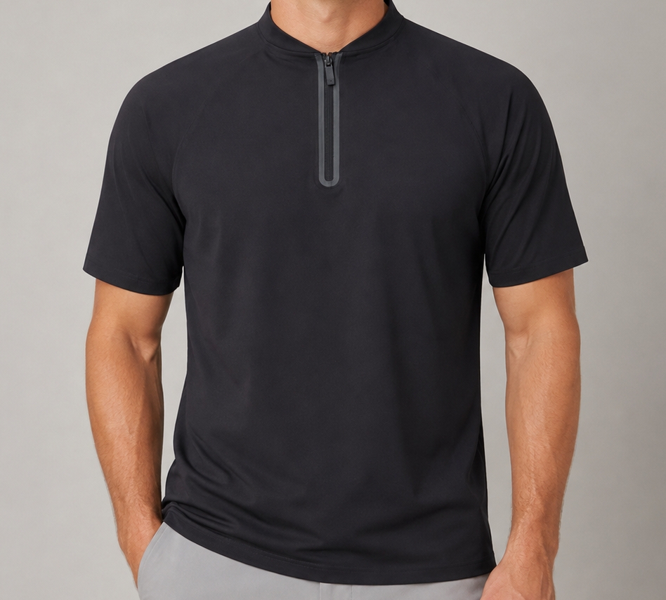 truwear legacy blade