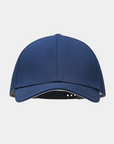 Links Navy Hat