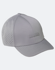 Links Light Grey Hat