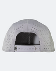 Links Light Grey Hat