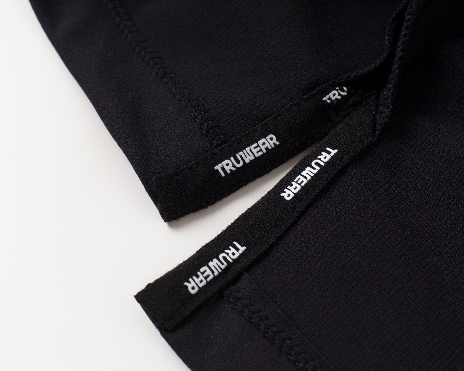 Maverick Blade Polo Black - Black