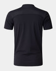 Maverick Blade Polo Black - Black