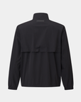 Drive Performance Jacket Black - Black