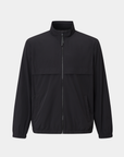 Drive Performance Jacket Black - Black