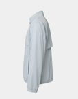 Drive Performance Jacket Light Grey - Grey