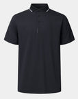 Monarch Polo Black - Black