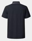 Monarch Polo Black - Black