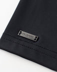 Monarch Polo Black - Black