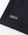 Monarch Polo Black - Black
