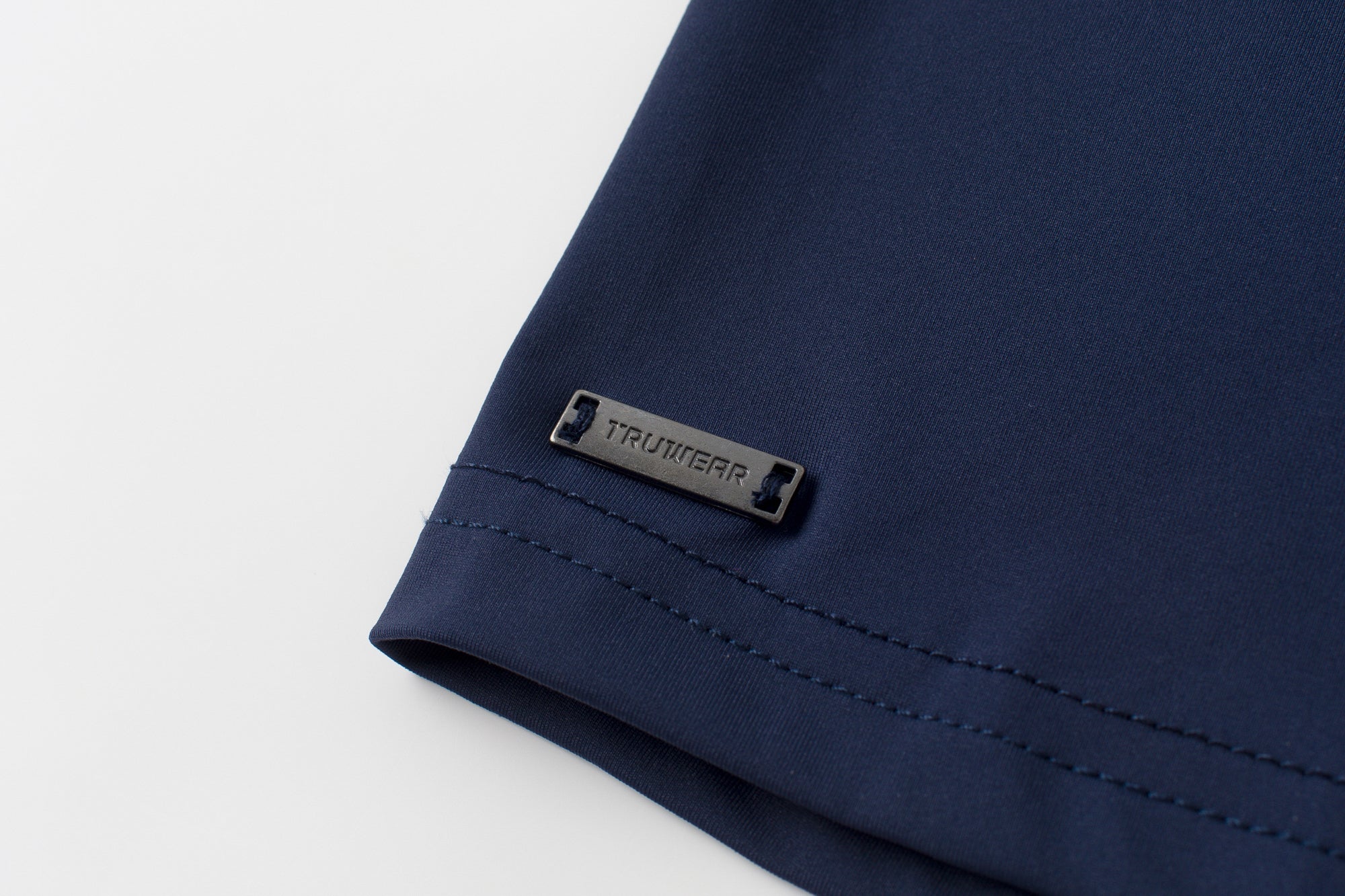 Monarch Polo Navy - Navy