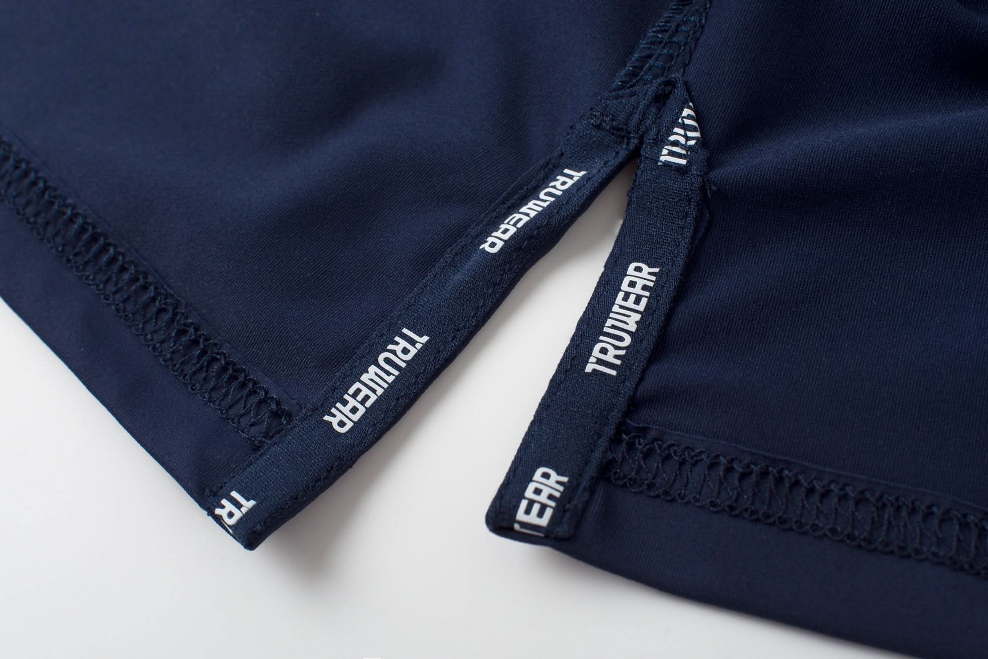 Monarch Polo Navy - Navy