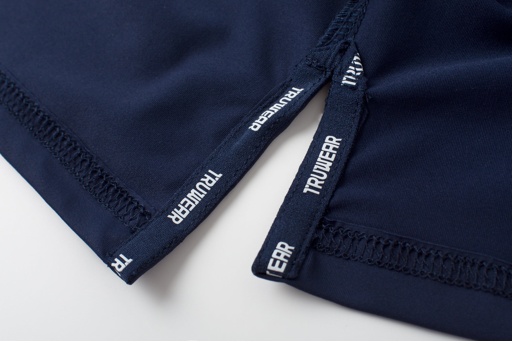 Monarch Polo Navy - Navy