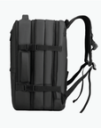 Navigate 2.0 Backpack