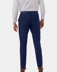 Prodigy Navy Dress Pants