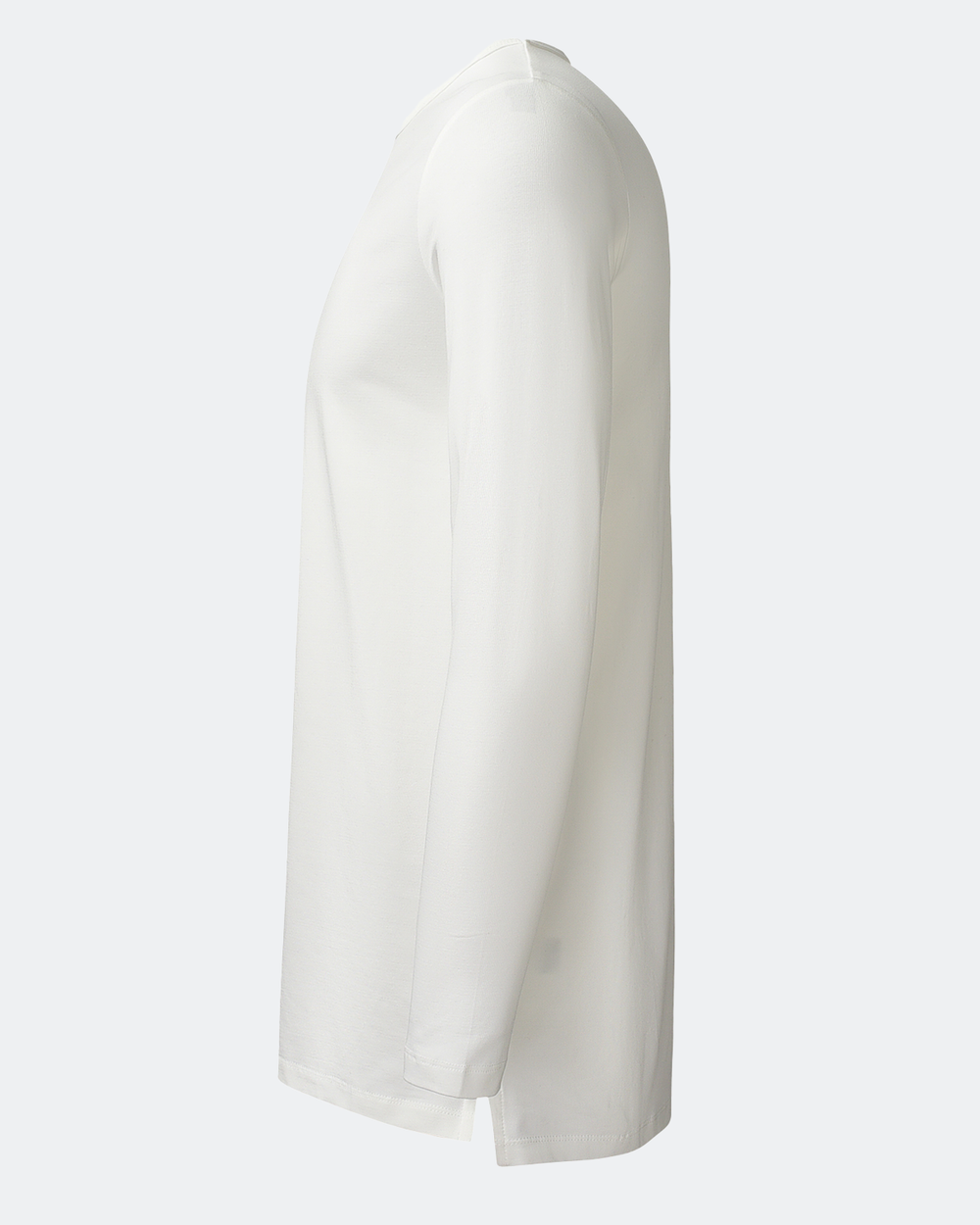 Spectacle 2.0 Off-White Long Sleeve