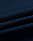 Phenom Professional Long Sleeve True Navy Dress Shirt - Navy