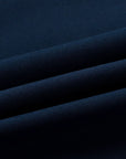 Phenom Professional Long Sleeve True Navy Dress Shirt - Navy