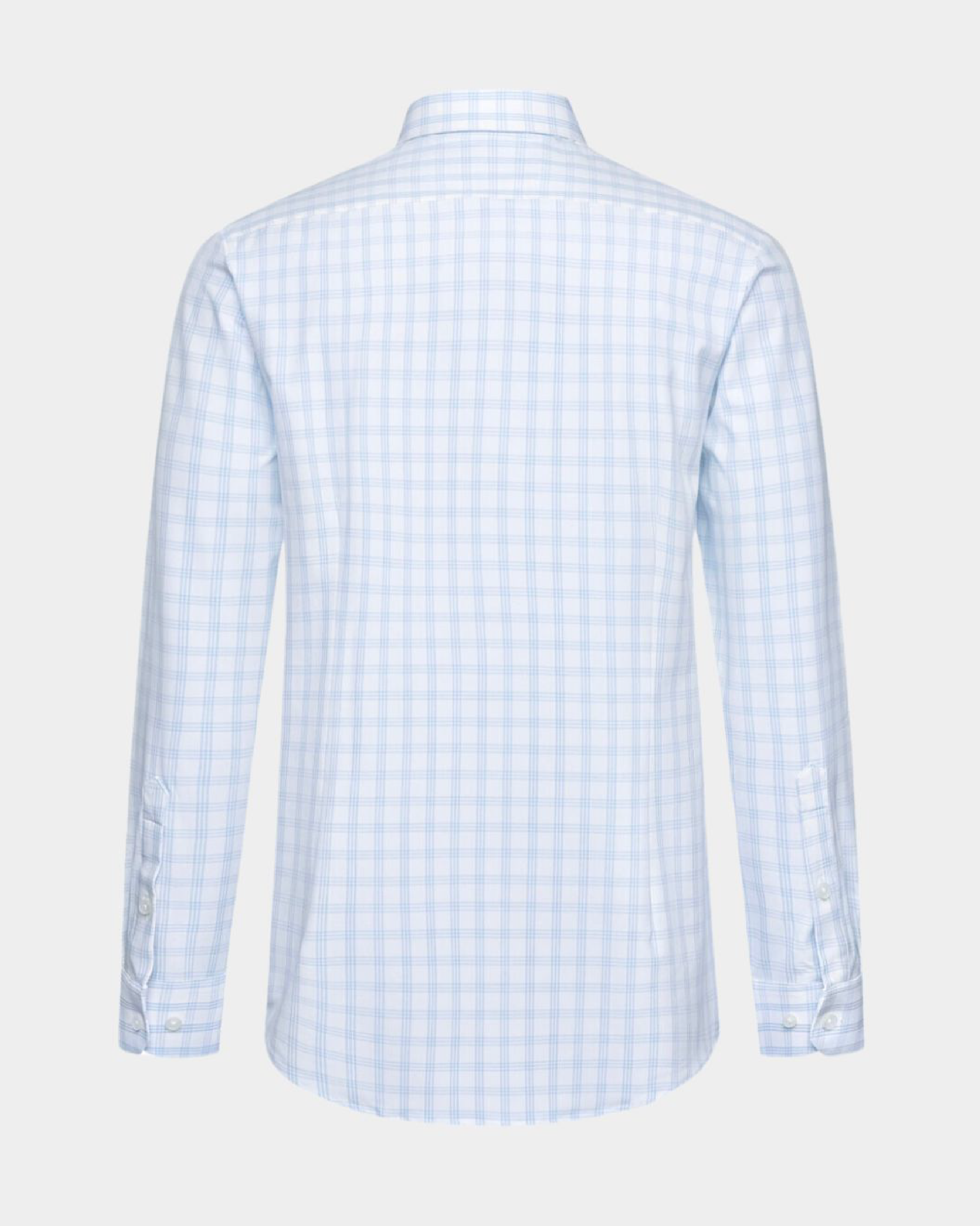 color_blue tartan