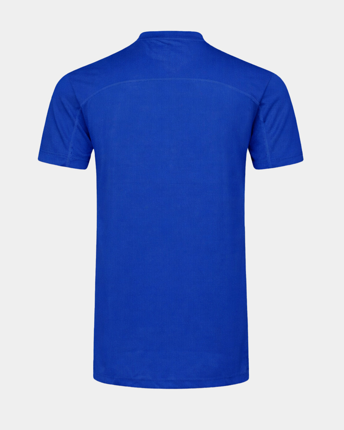 Pinnacle 2.0 Polo Royal Blue