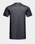 Pinnacle 2.0 Polo Charcoal - Charcoal