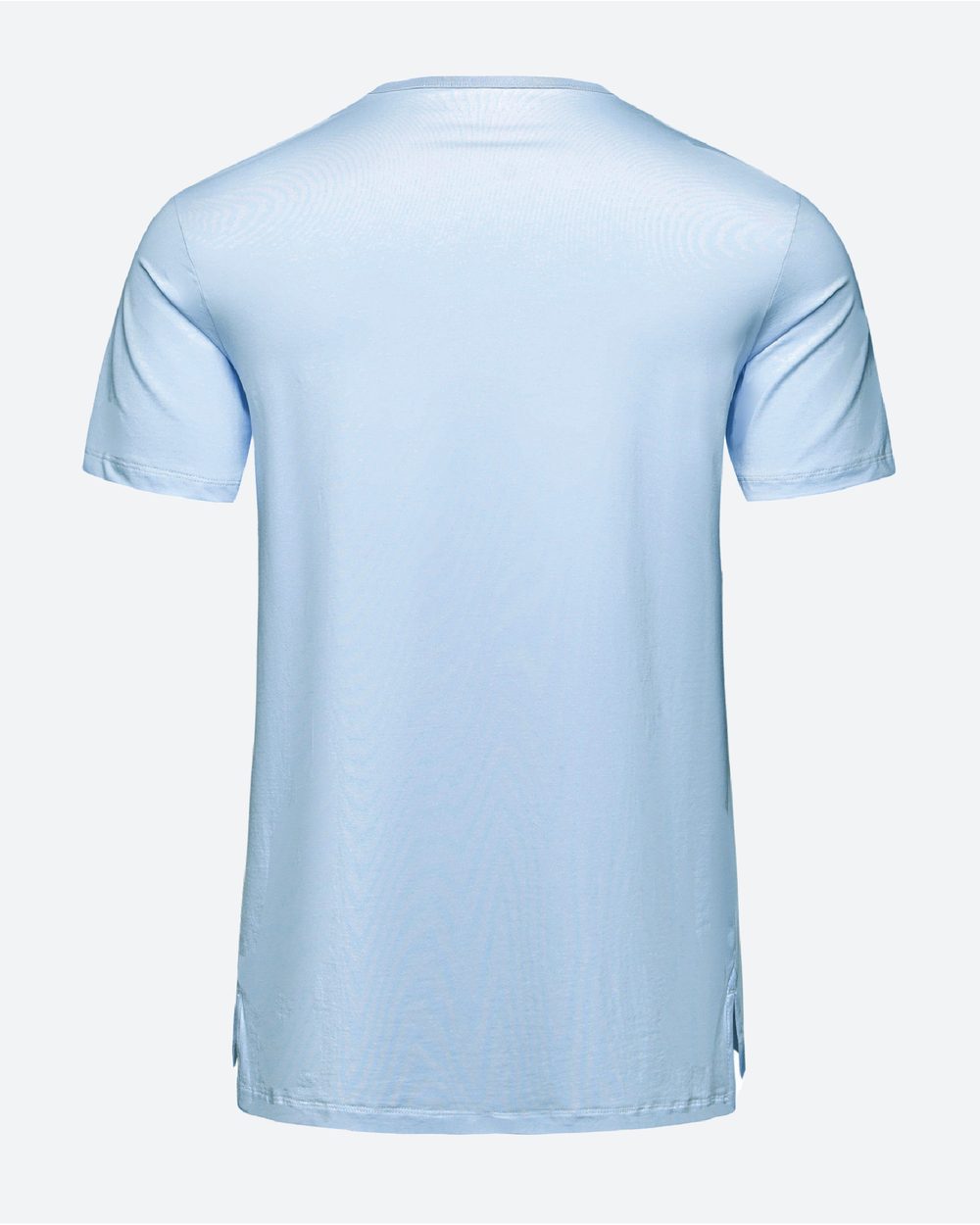 Spectacle 2.0 Powder Blue T-Shirt