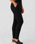 Ridge Women's Sweat Pants