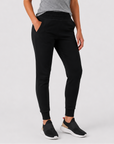 Ridge Women's Sweat Pants