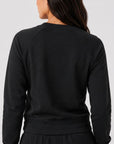 Ridge Women's Sweatshirt