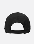 Slice Hat Black - Black
