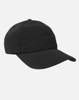 Slice Hat Black