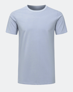 Spectacle 2.0 Pale Blue T-Shirt