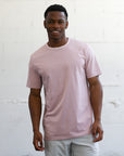 Spectacle 2.0 Rose T-Shirt - 2.0 Rose