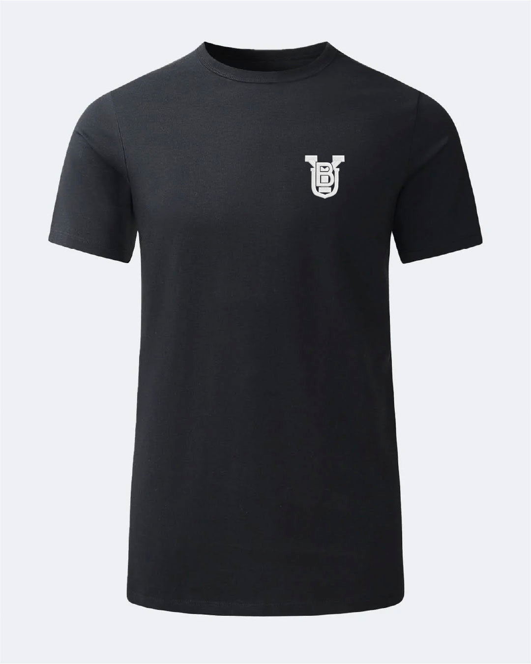 BYU Spectacle 2.0 Black T-Shirt