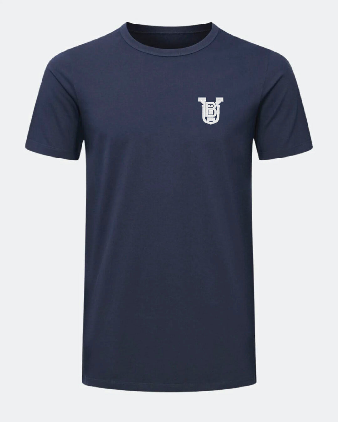 BYU Spectacle 2.0 Navy T-Shirt