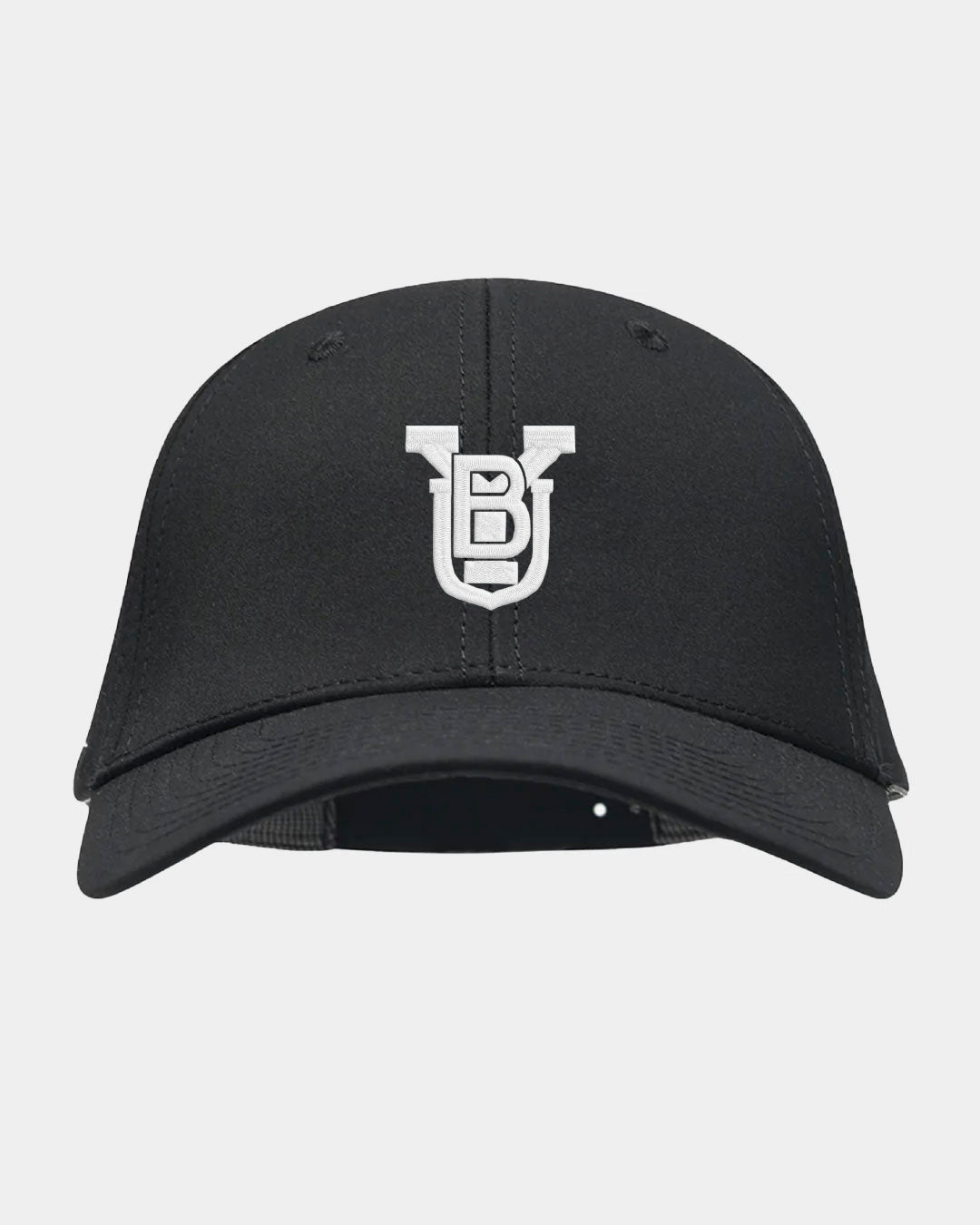 BYU Birdie 2.0 Black Hat